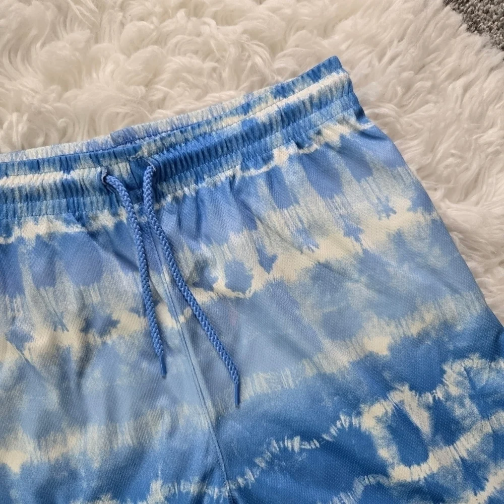 Children's Place Sport Boy's Shorts size XL (14). New